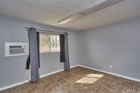 15683 Ash St, Hesperia, CA 92345 photo 21