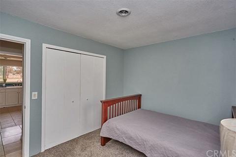 15683 Ash St, Hesperia, CA 92345 photo 24