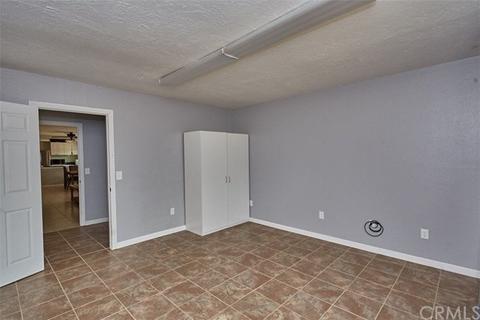 15683 Ash St, Hesperia, CA 92345 photo 20
