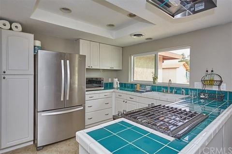 15683 Ash St, Hesperia, CA 92345 photo 16
