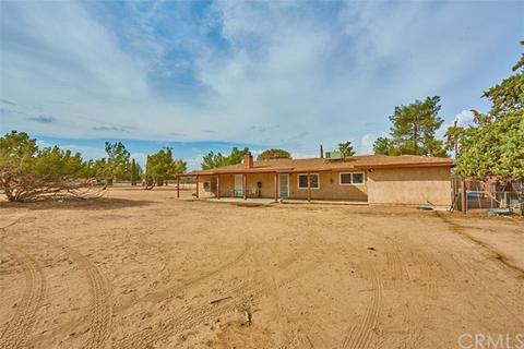15683 Ash St, Hesperia, CA 92345 photo 38