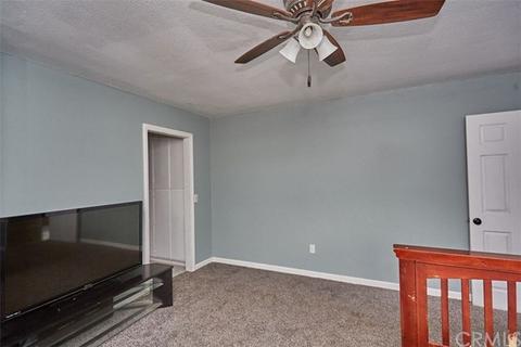 15683 Ash St, Hesperia, CA 92345 photo 29