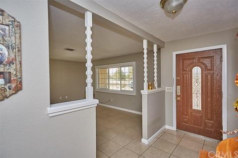15683 Ash St, Hesperia, CA 92345 photo 5