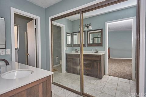 15683 Ash St, Hesperia, CA 92345 photo 31