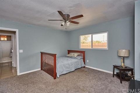 15683 Ash St, Hesperia, CA 92345 photo 27