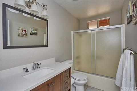 15683 Ash St, Hesperia, CA 92345 photo 35