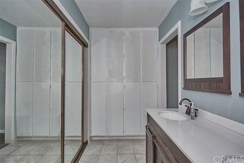 15683 Ash St, Hesperia, CA 92345 photo 32