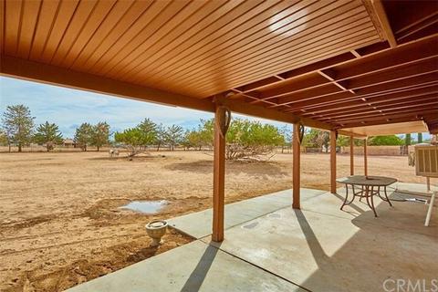 15683 Ash St, Hesperia, CA 92345 photo 36