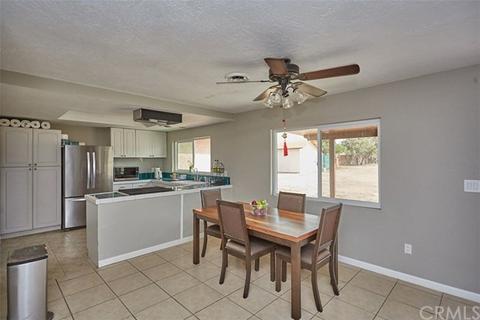 15683 Ash St, Hesperia, CA 92345 photo 14