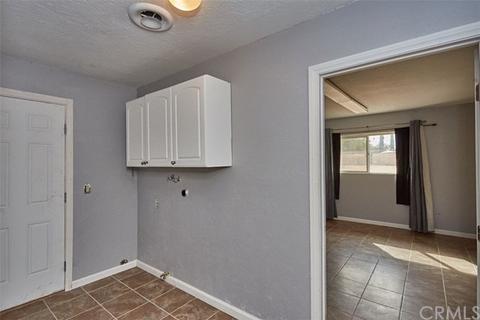 15683 Ash St, Hesperia, CA 92345 photo 22