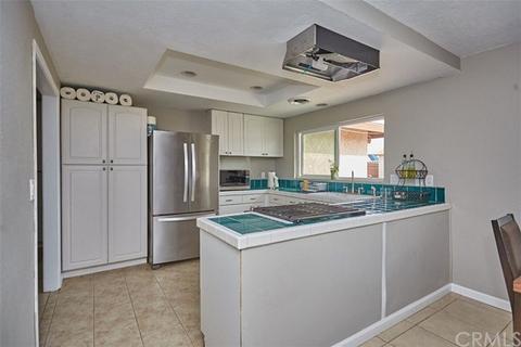 15683 Ash St, Hesperia, CA 92345 photo 15