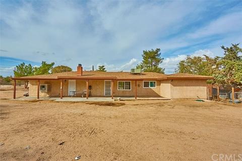 15683 Ash St, Hesperia, CA 92345 photo 37