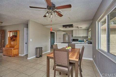 15683 Ash St, Hesperia, CA 92345 photo 13