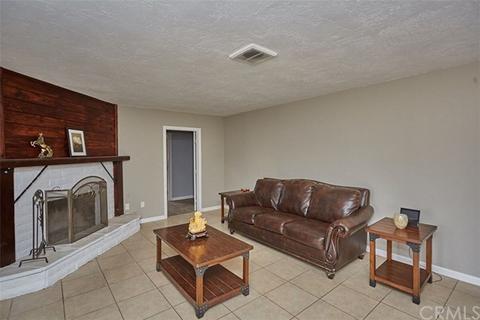15683 Ash St, Hesperia, CA 92345 photo 11