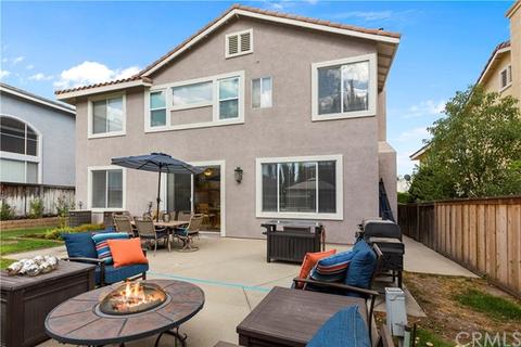 7134 Sapri Pl, Rancho Cucamonga, CA 91701 photo 2