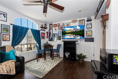 7134 Sapri Pl, Rancho Cucamonga, CA 91701 photo 8