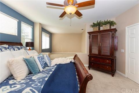 7134 Sapri Pl, Rancho Cucamonga, CA 91701 photo 10