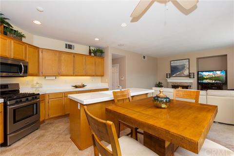 7134 Sapri Pl, Rancho Cucamonga, CA 91701 photo 5