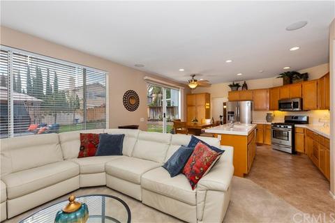 7134 Sapri Pl, Rancho Cucamonga, CA 91701 photo 6