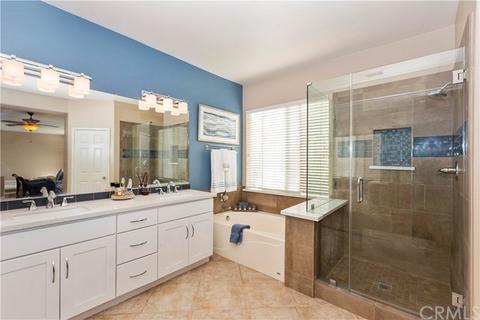 7134 Sapri Pl, Rancho Cucamonga, CA 91701 photo 11