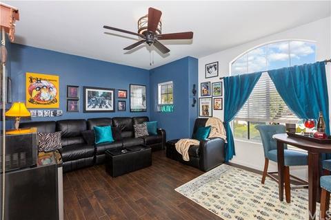 7134 Sapri Pl, Rancho Cucamonga, CA 91701 photo 9