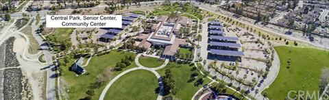 7134 Sapri Pl, Rancho Cucamonga, CA 91701 photo 17