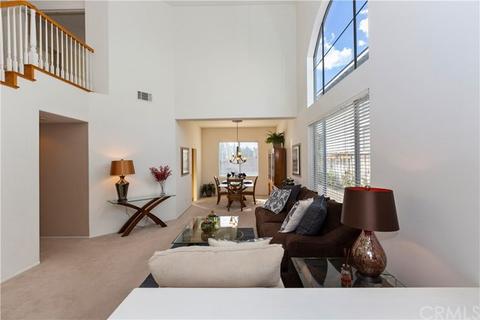 7134 Sapri Pl, Rancho Cucamonga, CA 91701 photo 3