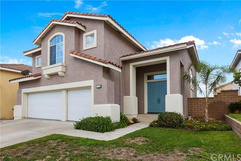 7134 Sapri Pl, Rancho Cucamonga, CA 91701 photo 1