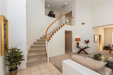 7134 Sapri Pl, Rancho Cucamonga, CA 91701 photo 4