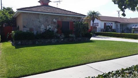 1908 W 131st St, Compton, CA 90222 photo 2