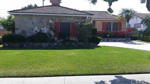 1908 W 131st St, Compton, CA 90222 photo 1