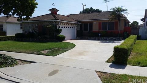 1908 W 131st St, Compton, CA 90222 photo 3