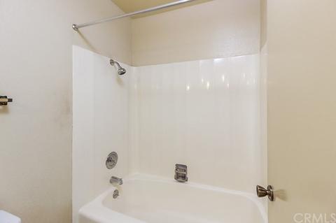 1254 Diana Ct, Upland, CA 91786 photo 9