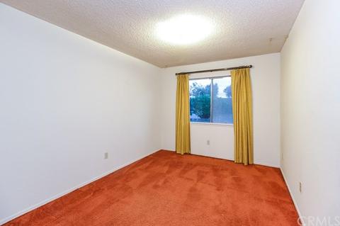 1254 Diana Ct, Upland, CA 91786 photo 10