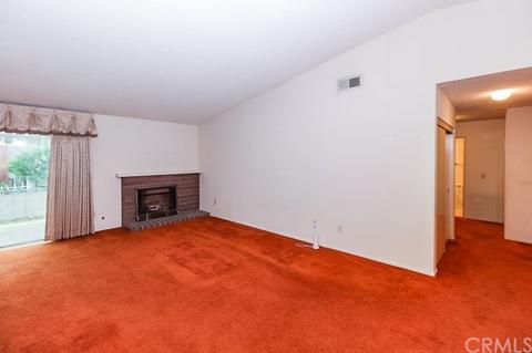 1254 Diana Ct, Upland, CA 91786 photo 5