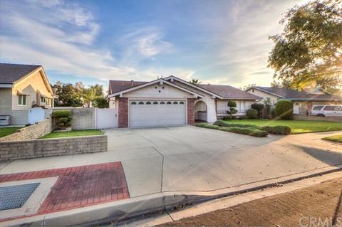 1254 Diana Ct, Upland, CA 91786 photo 4