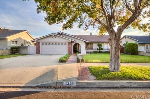1254 Diana Ct, Upland, CA 91786 photo 17