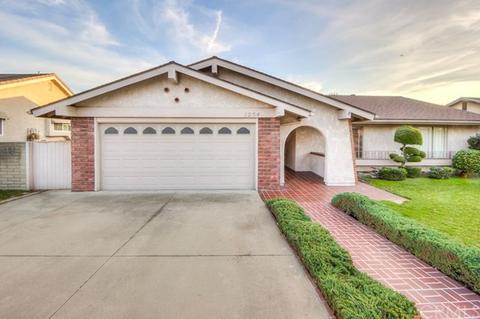 1254 Diana Ct, Upland, CA 91786 photo 3