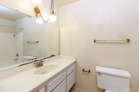 1254 Diana Ct, Upland, CA 91786 photo 8