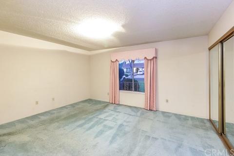 1254 Diana Ct, Upland, CA 91786 photo 13