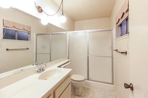 1254 Diana Ct, Upland, CA 91786 photo 16