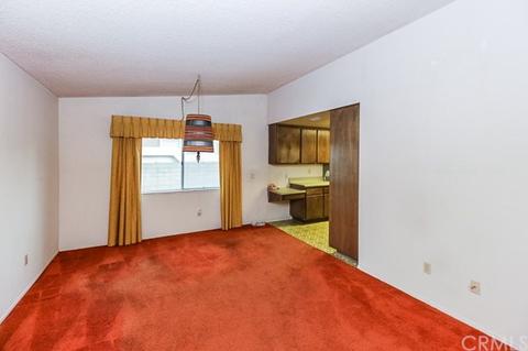 1254 Diana Ct, Upland, CA 91786 photo 6