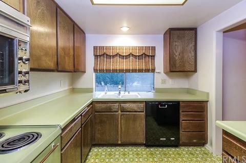 1254 Diana Ct, Upland, CA 91786 photo 7