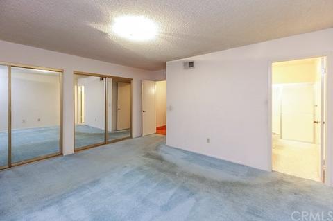 1254 Diana Ct, Upland, CA 91786 photo 14