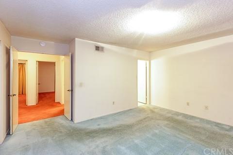 1254 Diana Ct, Upland, CA 91786 photo 15