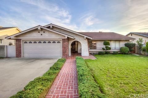 1254 Diana Ct, Upland, CA 91786 photo 1