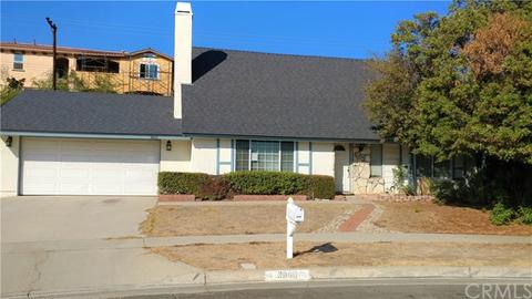 3860 Oleander Dr, Highland, CA 92346 photo 1