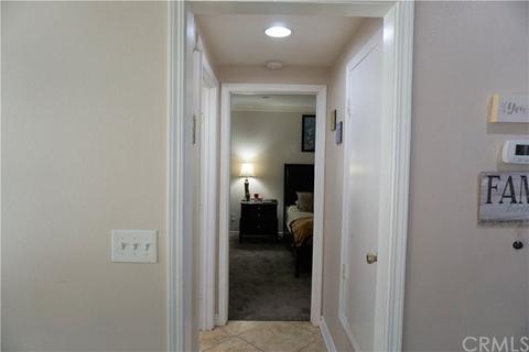 3860 Oleander Dr, Highland, CA 92346 photo 6