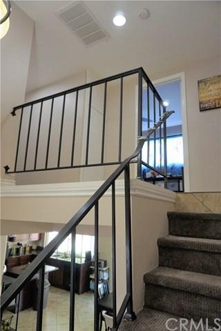 3860 Oleander Dr, Highland, CA 92346 photo 9