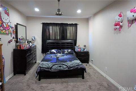 3860 Oleander Dr, Highland, CA 92346 photo 10